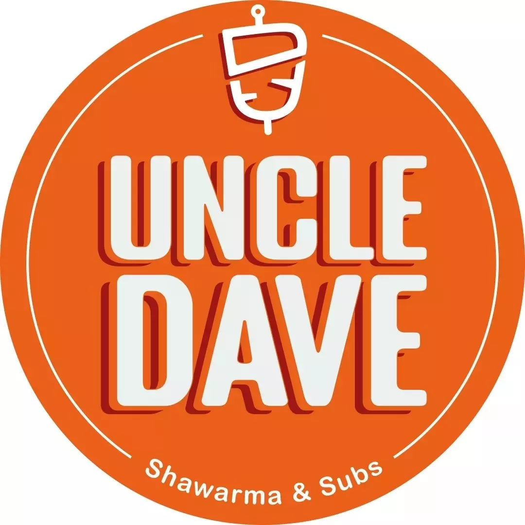 Profile Picture Of Uncle Dave