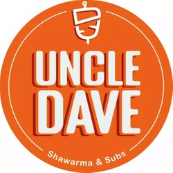 Profile Picture Of Uncle Dave