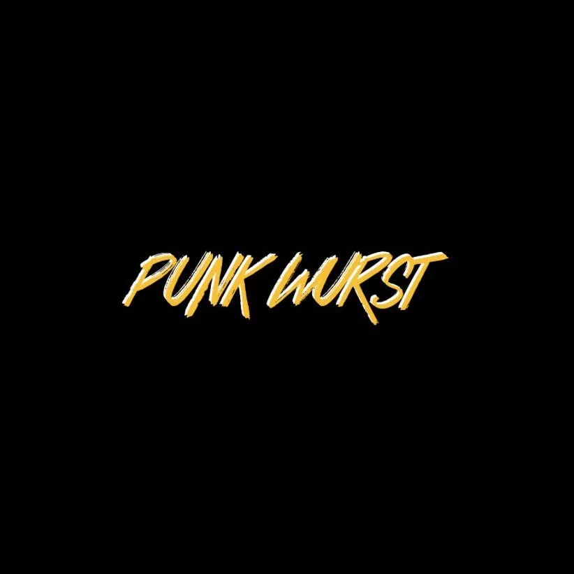 Profile Picture Of Punk Wurst