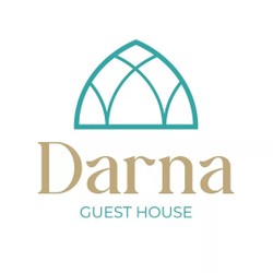 Profile Picture Of Darna