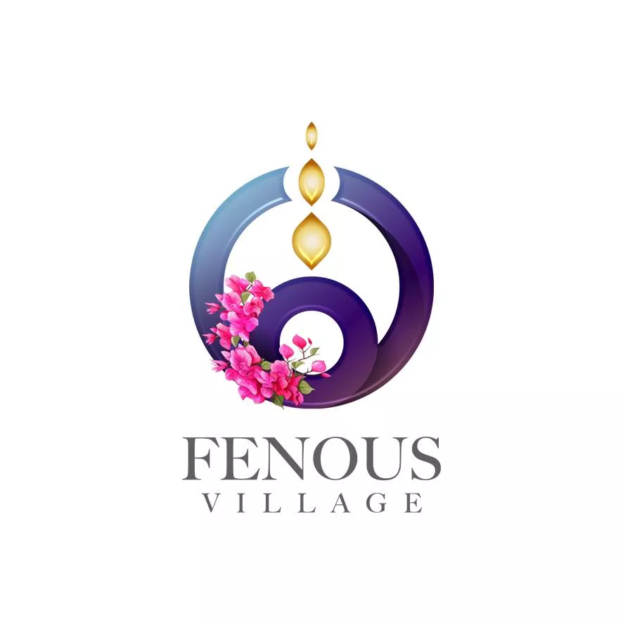 Profile Picture Of Fenous Village