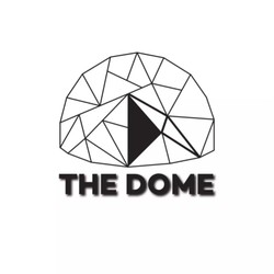 Profile Picture Of The Dome