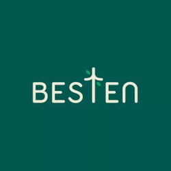 Profile Picture Of Besten