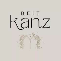 Profile Picture Of Beit Kanz