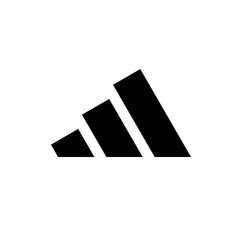 Profile Picture Of Adidas