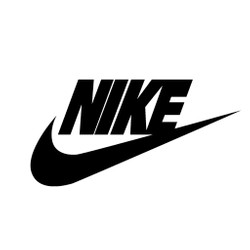 Profile Picture Of Nike