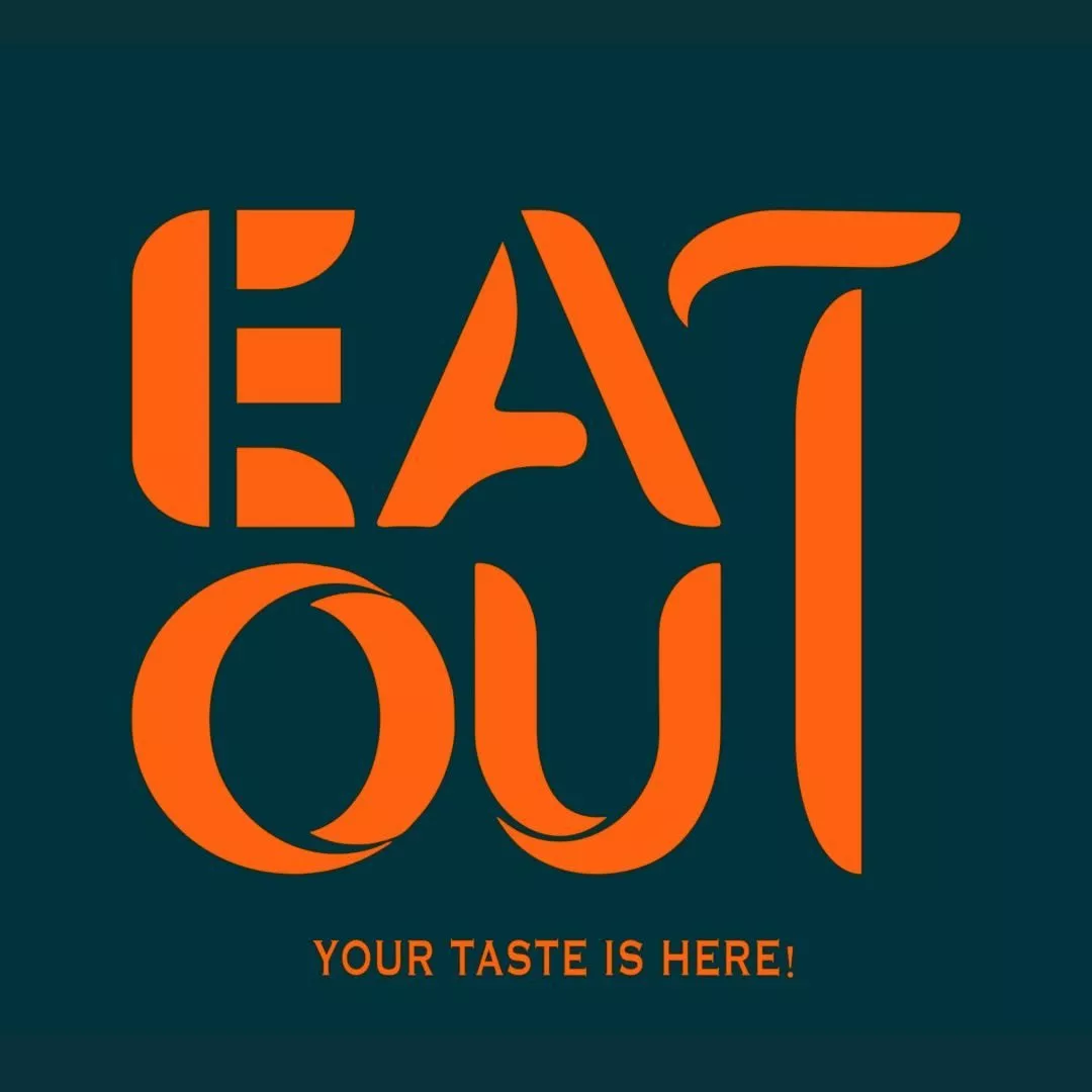 Profile Picture Of Eatout