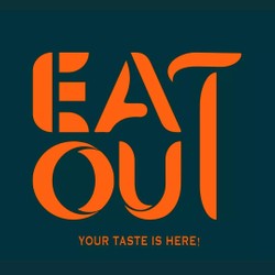 Profile Picture Of Eatout