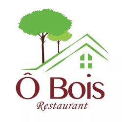 Profile Picture Of Ô Bois