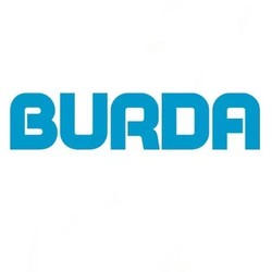 Profile Picture Of Burda