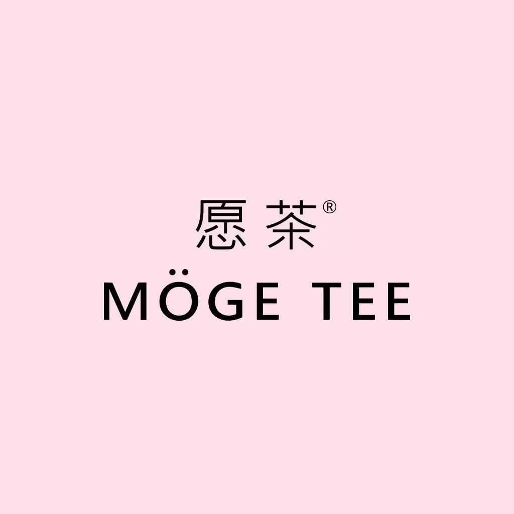 Profile Picture Of Möge Tee