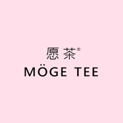 Profile Picture Of Möge Tee