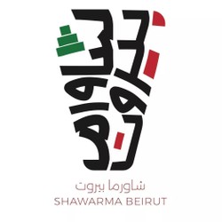 Profile Picture Of Shawarma Beirut