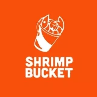 Profile Picture Of Shrimp Bucket