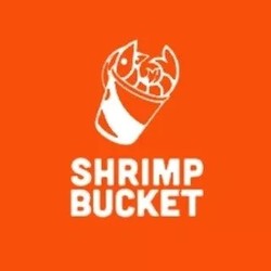 Profile Picture Of Shrimp Bucket