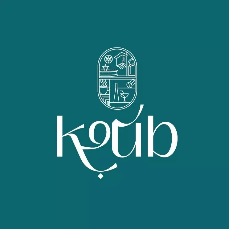 Profile Picture Of Koub