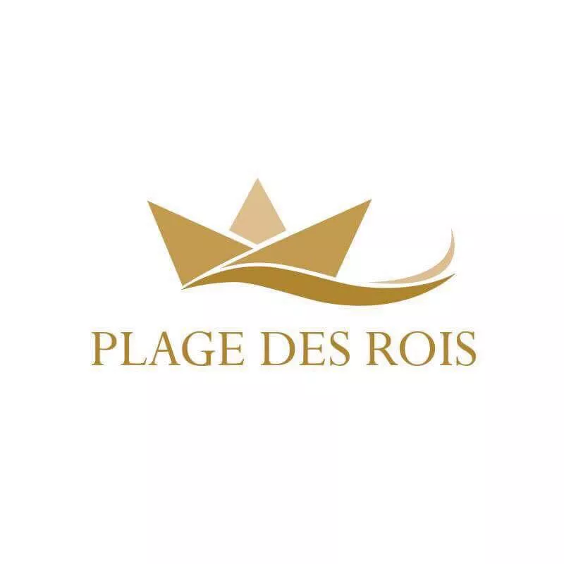 Profile Picture Of Plage des Rois