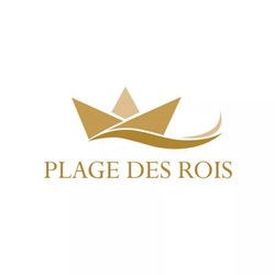 Profile Picture Of Plage des Rois