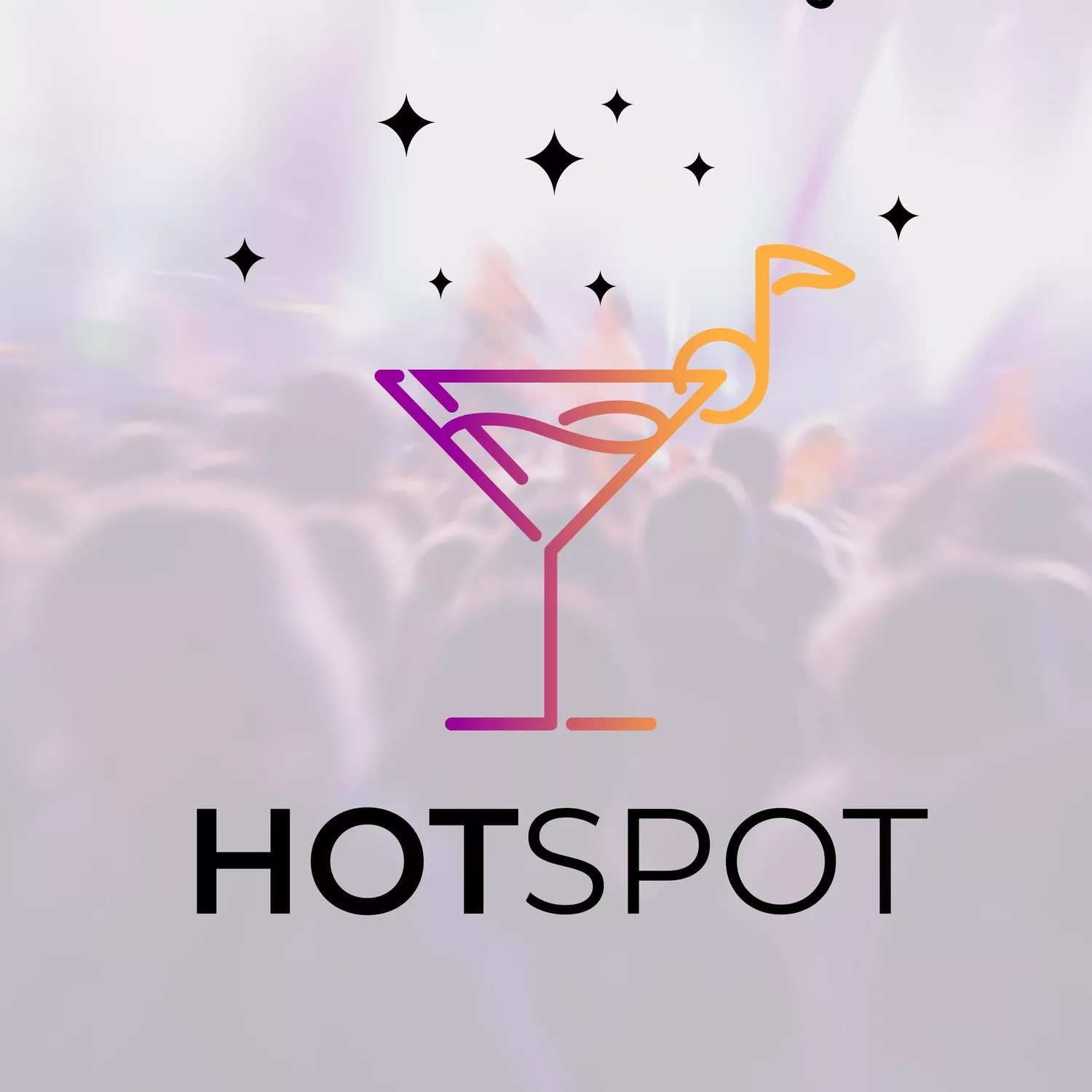 Profile Picture Of HotSpot