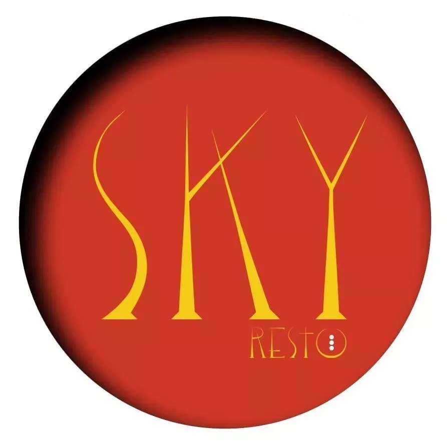 Profile Picture Of Sky Resto