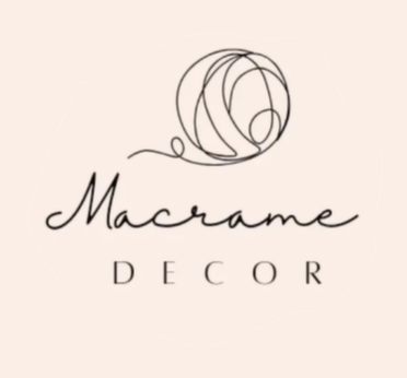 Profile Picture Of Macrame Decor