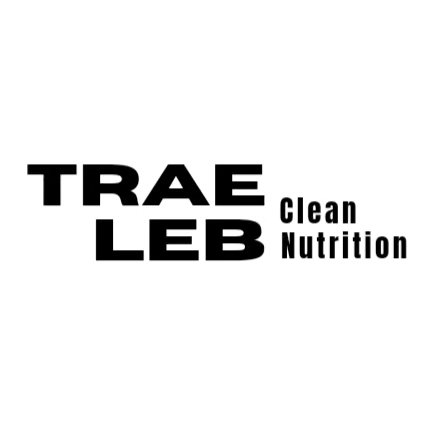 Profile Picture Of Trae Leb