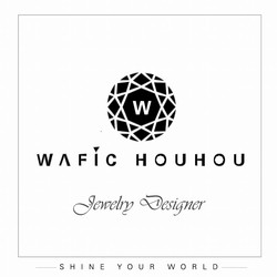 Profile Picture Of WAFIC HOUHOU