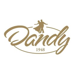 Profile Picture Of DANDY s.a.r.l