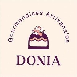 Profile Picture Of Donia