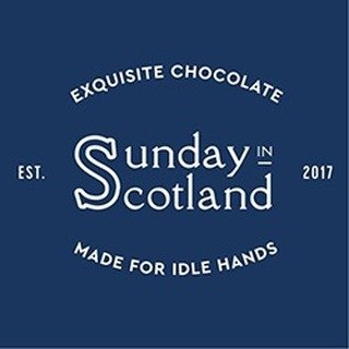 Profile Picture Of Sunday in Scotland