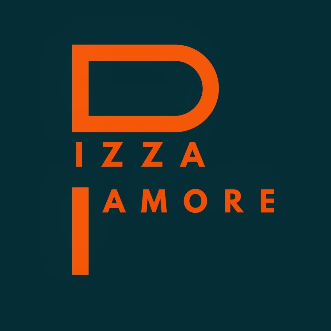 Profile Picture Of PizzaAmore