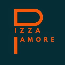 Profile Picture Of PizzaAmore