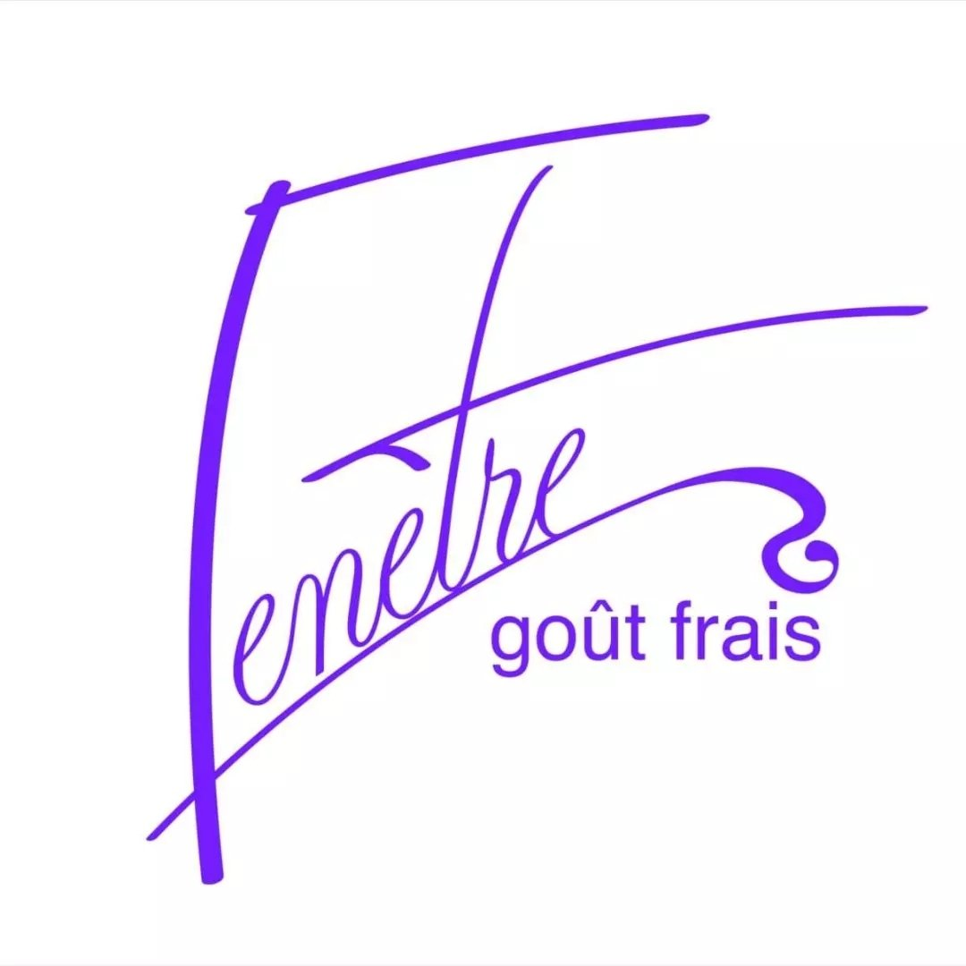 Profile Picture Of Fenetre