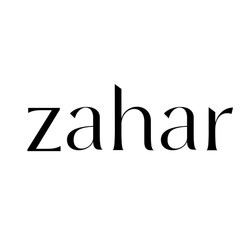 Profile Picture Of Zahar Kids