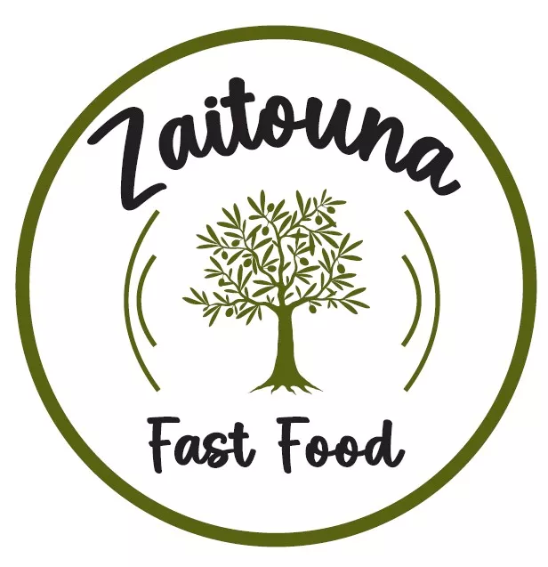 Profile Picture Of Zaitouna Fast Food