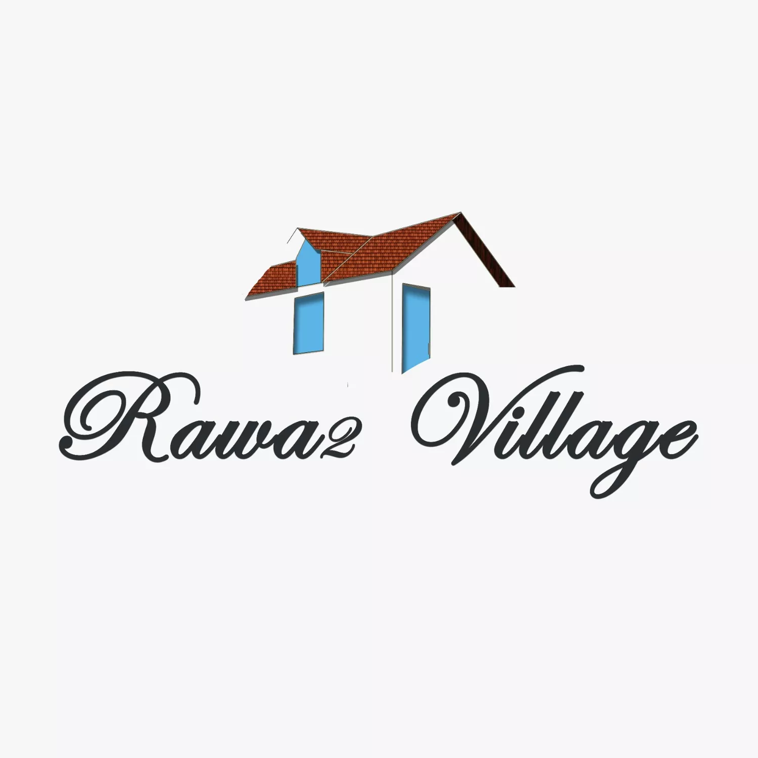 Profile Picture Of Rawa2 Village