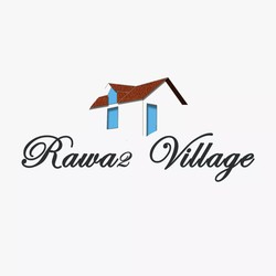 Profile Picture Of Rawa2 Village