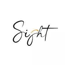 Profile Picture Of Sight