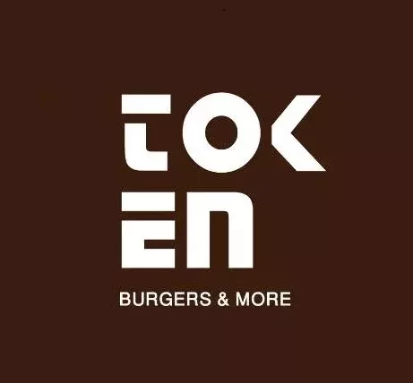 Profile Picture Of Token