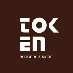 Profile Picture Of Token