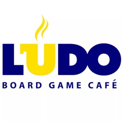 Profile Picture Of LUDO