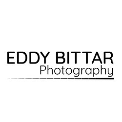 Profile Picture Of Eddy Bittar Photography