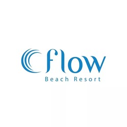 Profile Picture Of CFlow