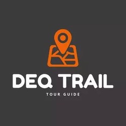 Profile Picture Of DEQ Trail