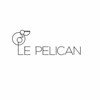 Profile Picture Of Le Pelican