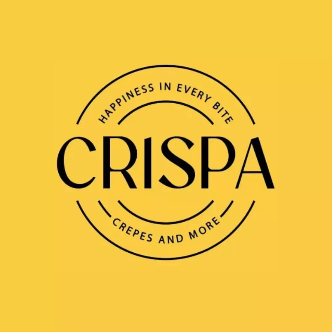 Profile Picture Of CRISPA