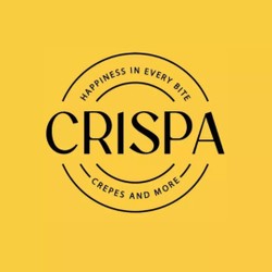 Profile Picture Of CRISPA