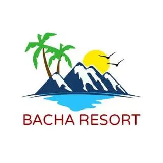 Profile Picture Of Bacha Resort