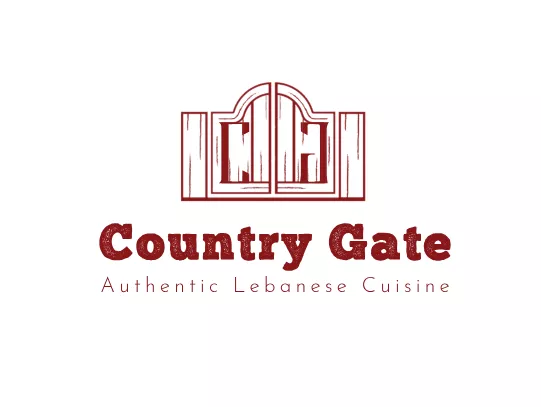 Profile Picture Of Country Gate