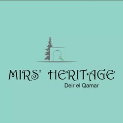 Profile Picture Of Mirs Heritage